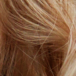 Haar