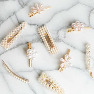 accessoires