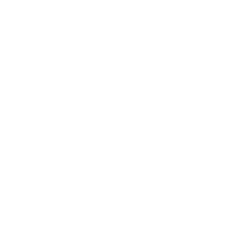 HaireXtends Logo