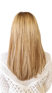 Veva Brands HaireXtends Hairthougths extensions 2307281136 After